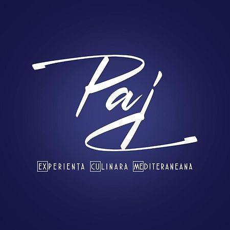 Paj Hotelul Retreat & Spa Sinaia Exteriér fotografie